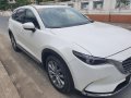 Selling White Mazda Cx-9 2018 in Manila-8