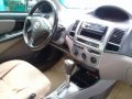 Toyota Vios 2004 for sale in Balamban-3