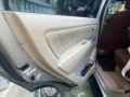 Sell Silver 2008 Toyota Fortuner in Taytay-2