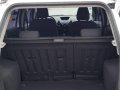 Sell 2015 Ford Ecosport in Manila-0