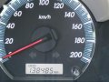 Black Toyota Fortuner 2016 for sale in Automatic-6