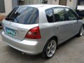 Honda Civic 2000 for sale in Muntinlupa-5