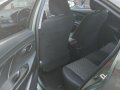 Selling Toyota Vios 2018 in Quezon City-0