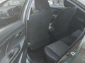 Selling Toyota Vios 2018 in Quezon City-6