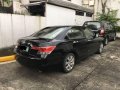 Selling Honda Accord 2008 in Makati-6