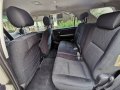 Toyota Fortuner 2015 for sale in Manila -3