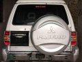 White Mitsubishi Adventure 2003 for sale in Tagaytay-4
