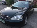 Sell 2000 Honda Civic in Silang-2