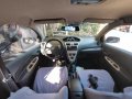 Selling Blue Toyota Vios 2007 in Cagayan de Oro-1