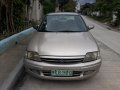 Ford Lynx 2000 for sale in Paranaque -5