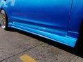 Sell Blue 2017 Subaru Impreza in Quezon City-2