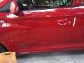 Sell Red 0 Hyundai Eon in Manila-2