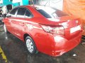 Selling Toyota Vios 2017 in Parañaque-3