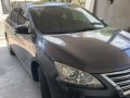 Selling Nissan Sylphy 2015 in Manila-0