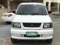 Mitsubishi Adventure 1998 for sale in Las Pinas-8