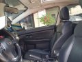 Sell 2013 Subaru Xv in Taguig -3