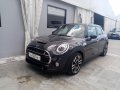 Selling Black Mini Cooper 2018 in Bacoor-4