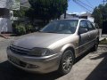 Ford Lynx 2000 for sale in Paranaque -0