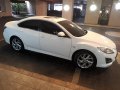 Selling Mazda 6 2012 in Pasig-3