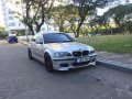 Sell 2003 Bmw 3-Series in Manila-3