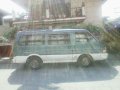 Green Kia Besta 1997 for sale in Manual-0