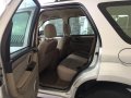 Ford Escape 2010 for sale in Manila -3