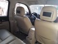 Sell Black 2011 Ford Everest in Manila-5