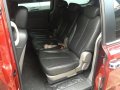 Kia Carnival 2012 for sale in Manila-8