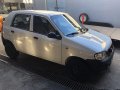 Sell White Suzuki Alto in Manila-4