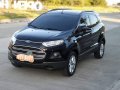 Ford Ecosport 2014 for sale in Imus-7