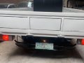 Sell White 1998 Mitsubishi Fuso in Manila-3