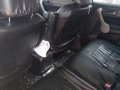 Sell Black 2007 Honda Cr-V in Manila-4