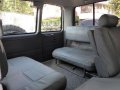 Toyota Land Cruiser 1996 for sale in San Juan-4