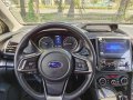 Sell Pearl White 2018 Subaru Impreza in Manila-1