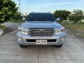 Toyota Land Cruiser 2015 for sale in Davao City -9