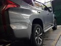 Selling Mitsubishi Montero Sport 2016 in Quezon City-4