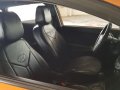 Selling Orange Hyundai Accent 2017 in Lipa-4