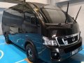 Nissan Nv350 Urvan 2017 for sale in Manila-8