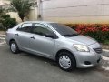 Selling Toyota Vios 2011 in Quezon City-8