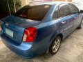 Chevrolet Optra 2008 for sale in Manila-1