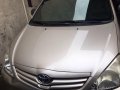 Toyota Innova 2011 for sale in Quezon City -6