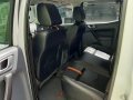 Sell 2015 Ford Ranger in Pasig -3