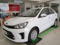  Kia Soluto 0 for sale in Manila-1