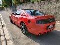 Selling Ford Mustang 2014 in Pasig-6