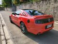 Selling Ford Mustang 2014 in Pasig-3