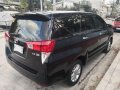 Toyota Innova 2018 for sale in Manila-4