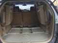 Toyota Fortuner 2014 for sale in Quezon City-9