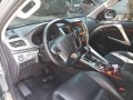 Selling Mitsubishi Montero Sport 2016 in Quezon City-1