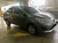 Sell 2018 Mitsubishi Mirage G4 in Manila-5