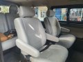 Sell Black 2015 Toyota Super Grandia in Manila-1